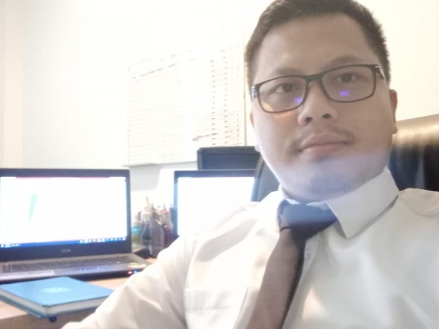 Kebijakan Home Care Di Indonesia
