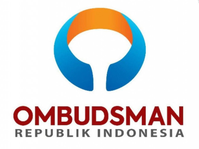 ombudsman-republik-indonesia