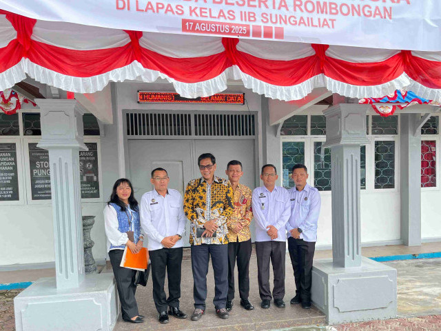 Blog Image