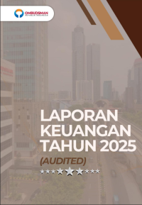 Laporan Keuangan