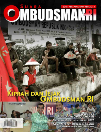 Majalah