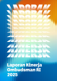 Laporan Kinerja