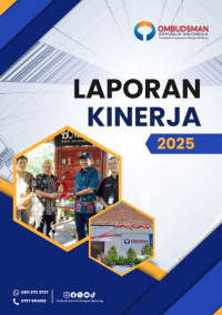Perjanjian Kinerja