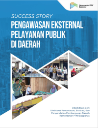 Pustaka Mitra Ombudsman