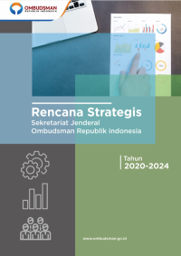 Renstra