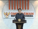 ORI Gelar FGD Pengawasan Investasi dan Hilirisasi di Sumut untuk Indonesia Keluar dari Middle Income Trap.