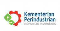 Kementerian Perindustrian Indonesia
