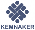 Kementerian Ketenagakerjaan Republik Indonesia