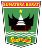 Provinsi Sumatera Barat