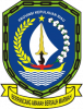 Provinsi Kepulauan Riau