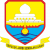 Provinsi Jambi