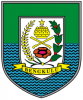 Provinsi Bengkulu
