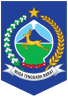 Provinsi Nusa Tenggara Barat
