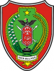 Provinsi Kalimantan Tengah