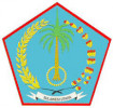 Provinsi Sulawesi Utara
