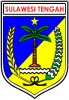 Provinsi Sulawesi Tengah