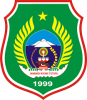 Provinsi Maluku Utara