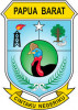Provinsi Papua Barat