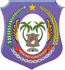 Provinsi Gorontalo