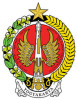 Provinsi Daerah Istimewa Yogyakarta
