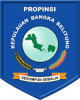 Provinsi Bangka Belitung