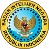Badan Intelijen Negara