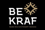 Badan Ekonomi Kreatif