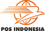 Pos Indonesia