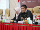 Ombudsman RI Dorong Sinergi Kampus untuk Penguatan dan Peningkatan Kualitas Pelayanan Publik di Aceh.