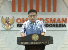 Ombudsman RI Bahas Pengawasan Hilirisasi di Jakarta, Soroti Risiko Maladministrasi di Pusat Aktivitas Ekonomi Nasional.