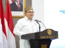 Ombudsman RI Dukung Apresiasi Bagi Kepala Daerah Berprestasi dalam National Governance Award 2026.