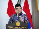 Ombudsman RI Tegaskan Pengaduan Harus Direspons sebagai Indikator Masalah dan Peluang Perbaikan Layanan Publik.