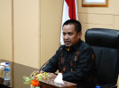 Bahas Kolaborasi, Ombudsman RI Terima Audiensi DPP IPI.