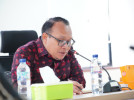 Ombudsman RI Lakukan Rapid Assessment Kecelakaan Kereta Bekasi Timur, Soroti Akuntabilitas Perlintasan Sebidang.
