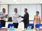 Ombudsman RI Dorong Perbaikan Layanan Digital SDUWHV.