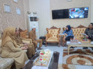 img/xs/pwk/9_20260611_134724.jpg