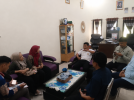 img/xs/pwk/9_20260625_181522.png