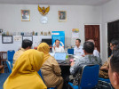img/xs/pwk/9_20260630_163502.jpeg