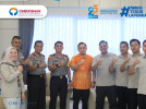 img/xs/pwk/9_20260709_160901.jpg