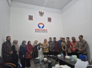 img/xs/pwk/9_20260711_150431.jpeg