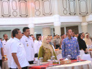 img/xs/pwk/9_20260730_121659.jpg