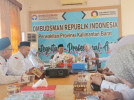 img/xs/pwk/9_20260811_114112.jpeg