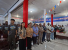 img/xs/pwk/9_20260817_080241.jpg