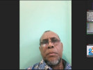 img/xs/pwk/9_20260912_182522.jpg