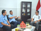 img/xs/pwk/9_20260922_102254.jpeg