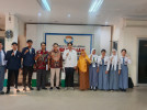 img/xs/pwk/9_20261005_194429.jpeg