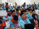 img/xs/pwk_media/9_20260501_162922.jpeg