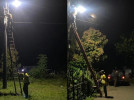 img/xs/pwk_media/9_20260507_081117.jpg