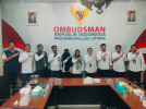 img/xs/pwk_media/9_20260513_080716.jpeg