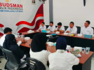 img/xs/pwk_media/9_20260513_115311.jpeg